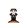 figurines.rsi (lawyer, Textures-Objects-Fun).png