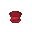 neckgaiterred.rsi (icon, Textures-Clothing-Mask).png