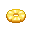 pineapple.rsi (slice, Textures-Objects-Specific-Hydroponics).png