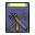 posters.rsi (poster15_contraband, Textures-Structures-Wallmounts).png