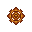 shields.rsi (ratvarian-icon, Textures-Objects-Weapons-Melee).png