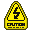 signs.rsi (shock, Textures-Structures-Wallmounts).png