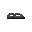 tourist.rsi (icon, Textures-Clothing-Shoes-Misc).png