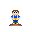 figurines.rsi (botanist, Textures-Objects-Fun).png