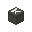 monkeycube.rsi (box_kobold, Textures-Objects-Misc).png
