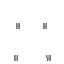 parts.rsi (l_leg, Textures-Mobs-Species-Reptilian).png
