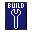 posters.rsi (poster5_legit, Textures-Structures-Wallmounts).png