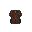 roboticist.rsi (icon, Textures-Clothing-Uniforms-Jumpsuit).png