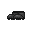 spaceninja.rsi (icon, Textures-Clothing-Shoes-Specific).png