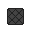 tile.rsi (dark-diagonal, Textures-Objects-Tiles).png