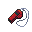 whistles.rsi (sec, Textures-Objects-Fun).png