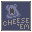 actions_rat_king.rsi (attackOff, Textures-Interface-Actions).png