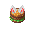 burger.rsi (cat, Textures-Objects-Consumable-Food).png
