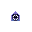 carpsuit.rsi (icon, Textures-Clothing-Head-Hoods).png