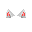 catears.rsi (icon, Textures-Clothing-Head-Hats).png