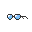 glasses.rsi (icon, Textures-Clothing-Eyes-Glasses).png