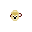 mug_dog.rsi (icon-3, Textures-Objects-Consumable-Drinks).png