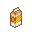 orangejuice.rsi (icon, Textures-Objects-Consumable-Drinks).png