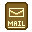 signs.rsi (mail, Textures-Structures-Wallmounts).png