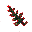 death_nettle.rsi (produce, Textures-Objects-Specific-Hydroponics).png