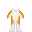 iansuit.rsi (icon, Textures-Clothing-OuterClothing-Suits).png