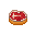 meat.rsi (corgi, Textures-Objects-Consumable-Food).png