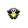 piratecaptainhelm.rsi (icon, Textures-Clothing-Head-Hardsuits).png