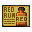 posters.rsi (poster30_contraband, Textures-Structures-Wallmounts).png