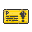 signs.rsi (atmos_plasma, Textures-Structures-Wallmounts).png