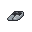 damedaneshoes.rsi (icon, Textures-Clothing-Shoes-Misc).png