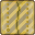 inflatable_door.rsi (closed, Textures-Objects-Misc).png