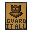 posters.rsi (poster33_legit, Textures-Structures-Wallmounts).png