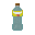 sodawater-bottle.rsi (icon, Textures-Objects-Consumable-Drinks).png