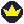 checker_pieces.rsi (b_checker_crown, Textures-Objects-Fun-Tabletop).png