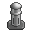 containment.rsi (icon, Textures-Structures-Power-Generation-Singularity).png