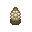 explosives.rsi (grapeshot, Textures-Objects-Weapons-Guns-Ammunition-Explosives).png