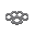 knuckleduster.rsi (knuckleduster, Textures-Clothing-Hands-Gloves-KnuckleDusters).png