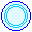 magicactions.rsi (shield, Textures-Objects-Magic).png