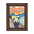 paintings.rsi (painting5, Textures-Structures-Wallmounts).png