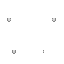 parts.rsi (r_hand, Textures-Mobs-Species-Slime).png
