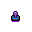 stamps.rsi (stamp-wizard, Textures-Objects-Misc).png