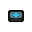 cartridge.rsi (cart-med, Textures-Objects-Devices).png