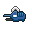 hand_labeler.rsi (hand_labeler, Textures-Objects-Tools).png