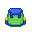 hydroponics.rsi (icon, Textures-Clothing-Back-Backpacks).png