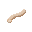 ingredients.rsi (dough-rope, Textures-Objects-Consumable-Food).png