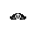 pirate.rsi (icon, Textures-Clothing-Head-Hats).png