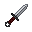 throwing_knife.rsi (icon, Textures-Objects-Weapons-Melee).png