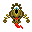 toys.rsi (plushie_ratvar, Textures-Objects-Fun).png