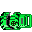 canister.rsi (green-1, Textures-Structures-Storage).png