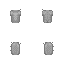 parts.rsi (torso_m, Textures-Mobs-Species-Arachnid).png